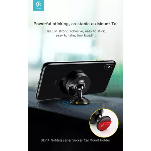 DEV-GOBLET-MG-CH-BLK7 (Copy).png