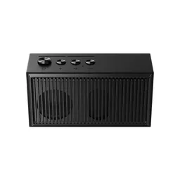 AF-K9GO-BSP-BLK2 (Copy).png