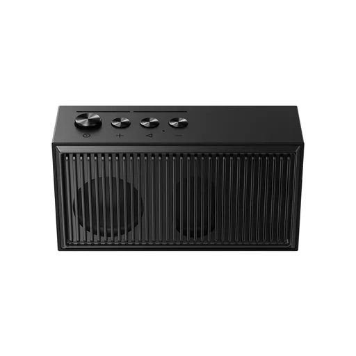 AF-K9GO-BSP-BLK2 (Copy).png