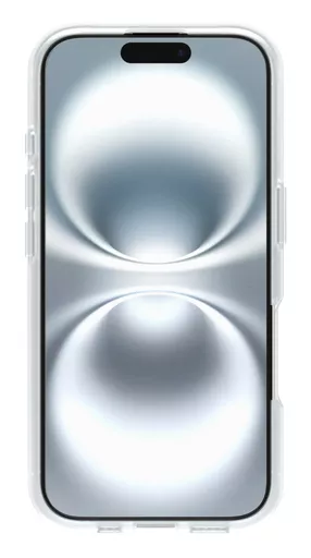 h1317G-HBEOreLL0U6lRhg.c-r.jpg?