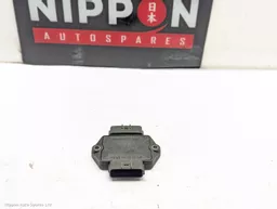 45ee9523-48b1-44a8-ae55-038e5258fe89.jpeg?