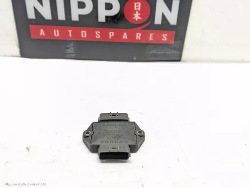 45ee9523-48b1-44a8-ae55-038e5258fe89.jpeg?