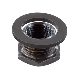 KA12 Arbor Adaptor Nut Starrett-MAIN.png