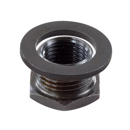 KA12 Arbor Adaptor Nut Starrett-MAIN.png