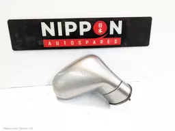 23d458cb-66c7-48fd-b66e-0eca290e914c.jpeg?