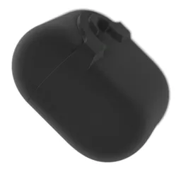 A171IXrULUahS0sdP_trBQ.c-r.jpg?
