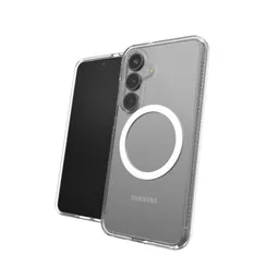 5qYQ9gtQbEiHy8XMG0cLJA.c-r.jpg?