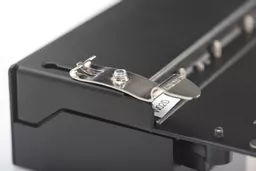 VmXxgj7G_UWjZr3hoerLBg.c-r.jpg?