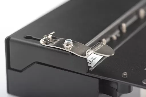 VmXxgj7G_UWjZr3hoerLBg.c-r.jpg?