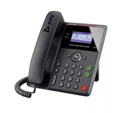 PqnnZcLoZUSpQ2hi-1GSDw.c-r.jpg?