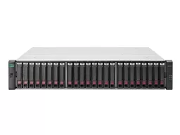 pXE-6Nh9Y0SPCZg8ghURgg.c-r.jpg