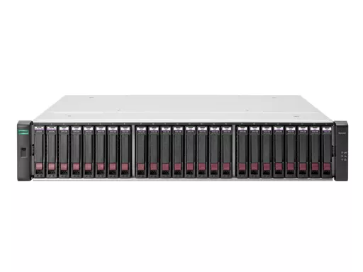 pXE-6Nh9Y0SPCZg8ghURgg.c-r.jpg