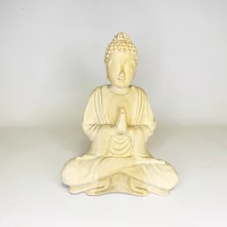 BD_105 Carved Wooden Buddha 3.jpg