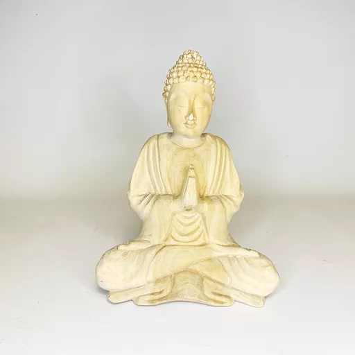 BD_105 Carved Wooden Buddha 3.jpg