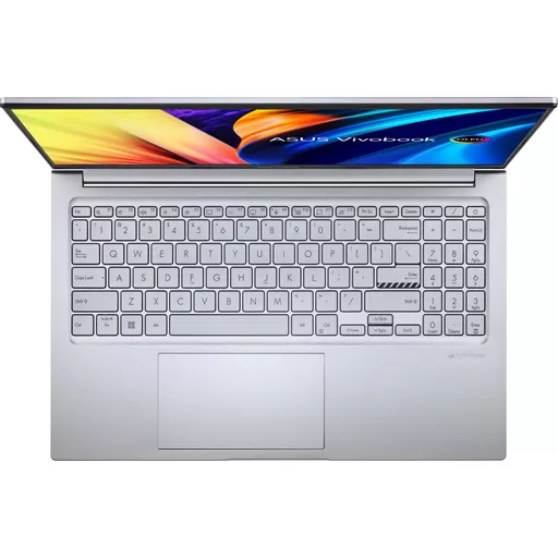 S57u-Zg-bESl7FNpLQ4PFA.c-r.jpg