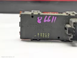 06e31f34-1f7b-4483-9205-8b2f1f612894.jpeg?