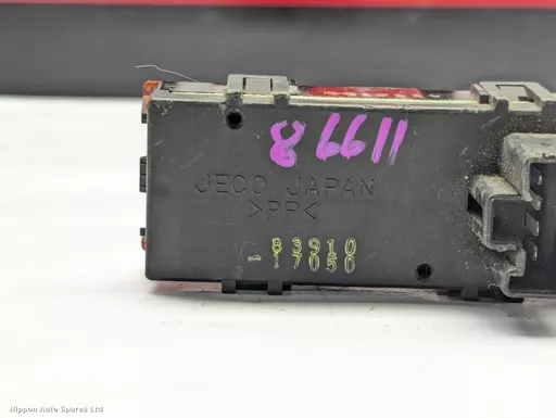 06e31f34-1f7b-4483-9205-8b2f1f612894.jpeg?