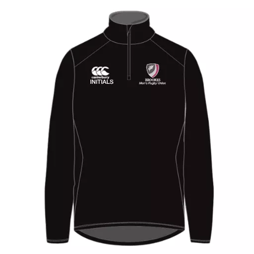 OxfordBrookesUniversity_MensRugbyUnion_ClubMidlayer_Black_Front.png
