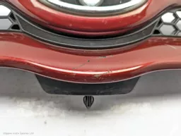 40b71cb8-fce1-4378-b62c-d707e43cd70f.jpeg?