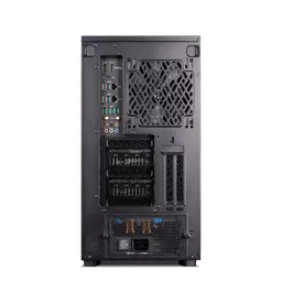 SPARK_FRACTAL_DEFINE_MID_TOWER_3D_PC_BACK.png?