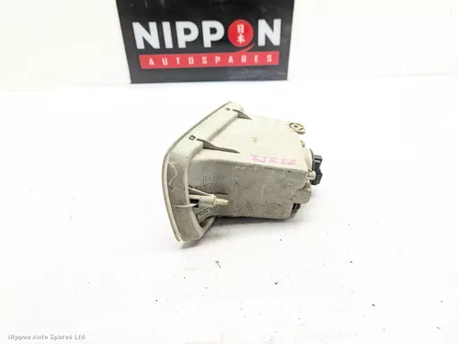 c5d5db96-02a1-4cab-8767-639e4271da77.jpeg?