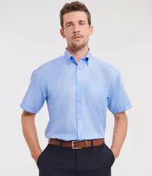 957M%20BSK%20MODEL%201.jpg?