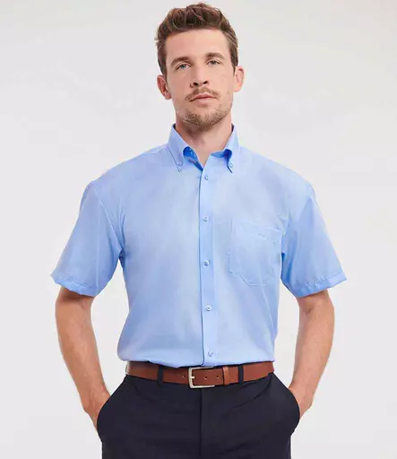 957M%20BSK%20MODEL%201.jpg?