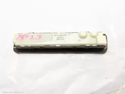 1e84a360-0d50-4dfd-b449-34bd64175e73.jpeg?