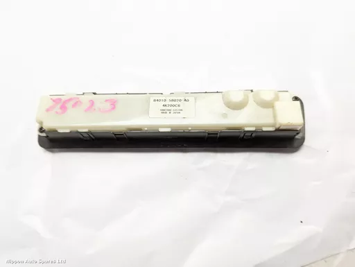 1e84a360-0d50-4dfd-b449-34bd64175e73.jpeg?