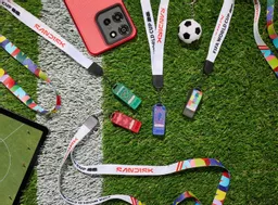 h_wUbg-fLUGa1Km23KbM3A.c-r.jpg?