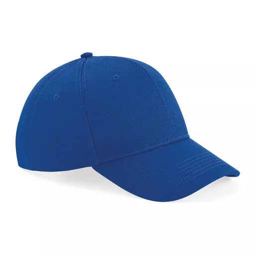 Ultimate 6 Panel Cap