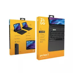 893-vbey2kKEIErv8RKAzg.c-r.jpg?