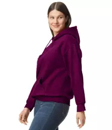 GD54%20MAR%20MODEL%203.jpg?