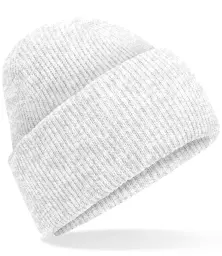 BB385R%20CDG%20FRONT.jpg?