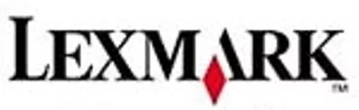 MbZVEm6w7kmXrf_HRKA9ZA.c-r.jpg?