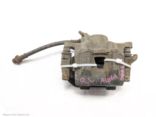 3175d2c5-c930-40ed-86e2-c9a21defe9f0.jpeg?