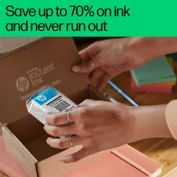 oOfK_LVqDkeQN0TU-EESUw.c-r.jpg?