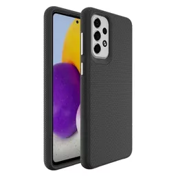 samsung-A73-5G_2_black.png