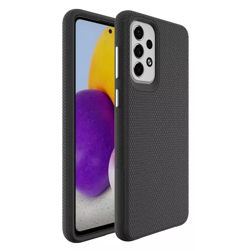 samsung-A73-5G_2_black.png