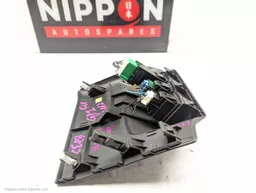 f1e1574c-02b5-4d73-adc4-6ca47c5b8bed.jpeg?