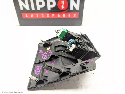 f1e1574c-02b5-4d73-adc4-6ca47c5b8bed.jpeg?