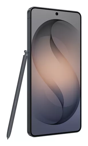 8C_TFC0gL0mcqSwoDCyruA.c-r.jpg?