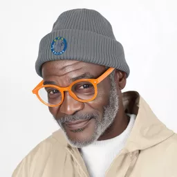 mockup-1764852342348-3-0.png?