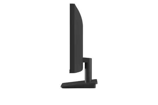 thum-1600x1062 (1).png