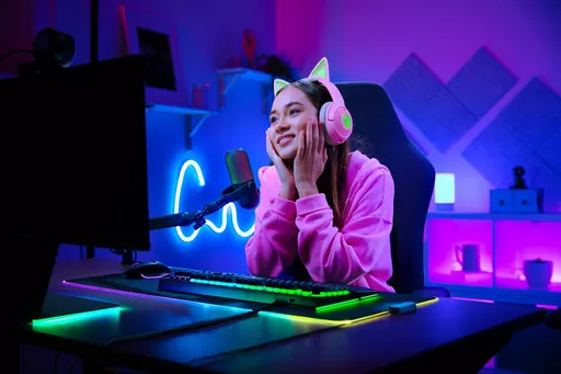 aNUHfgLgT0-zJqFznuEgCw.c-r.jpg?
