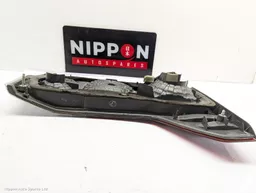 64090be4-5dea-4899-8b36-aaa35f603094.jpeg?