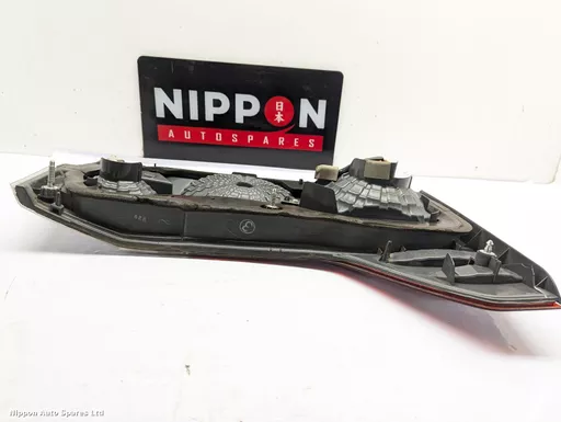 64090be4-5dea-4899-8b36-aaa35f603094.jpeg?