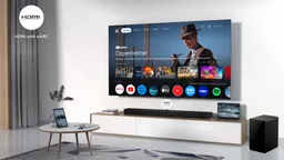 SXsPmo2rdkqwyr2j-K90ZA.c-r.jpg?