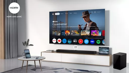 SXsPmo2rdkqwyr2j-K90ZA.c-r.jpg?