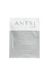 Anesi Lab Luminosity Professional Product Bio Cellulose Mask Sachet 20ml.png